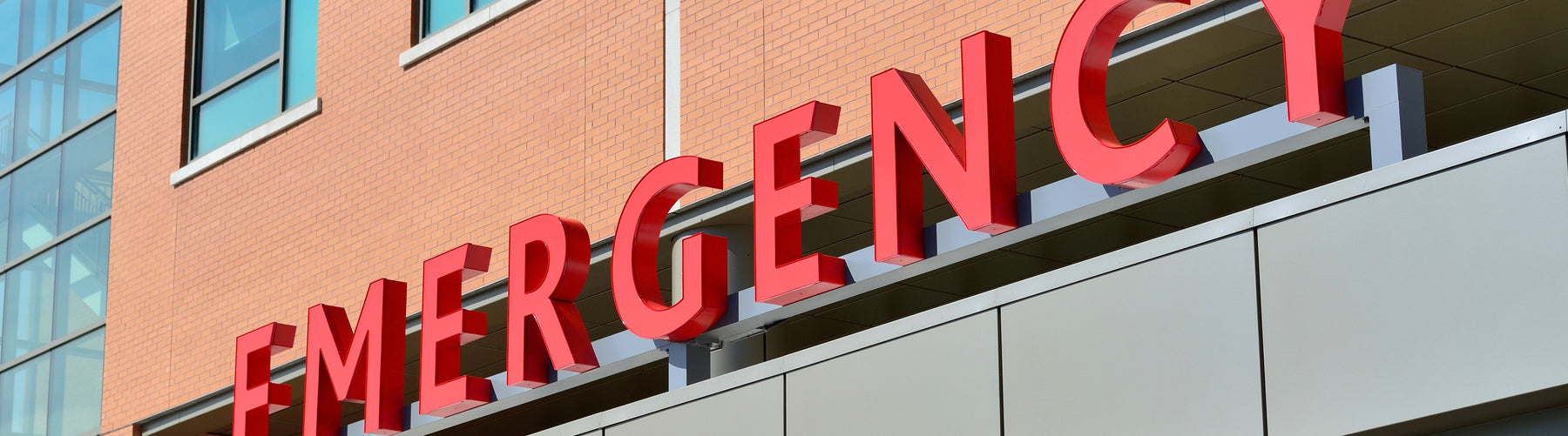 10 Reasons for Using Body Cameras in Law Enforcement & the Emergency Services