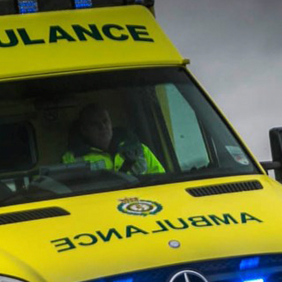 Body Cameras to be Worn by Ambulance Staff after a Rise in Attacks