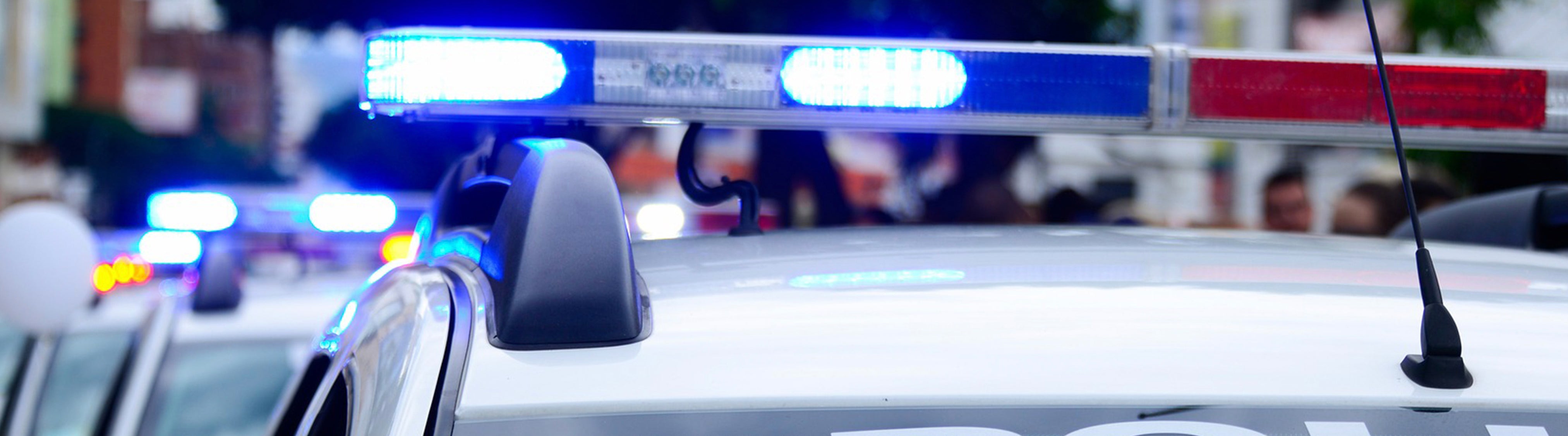 Body Worn Cameras are Helping to Reduce Complaints against Police