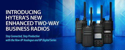 Click here to see our Two-Way Radio Deals >>