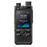 Hytera P50 PoC Radio with Halo PTX Commercial 12-Month license (4-Pack) - BodyCamera.co.uk