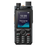 Hytera P50 Pro PoC Radio with Halo PTX Commercial 12-Month License (4-Pack) - BodyCamera.co.uk
