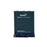 Hytera BP3201 Li-ion Battery (3200mAh) - BodyCamera.co.uk