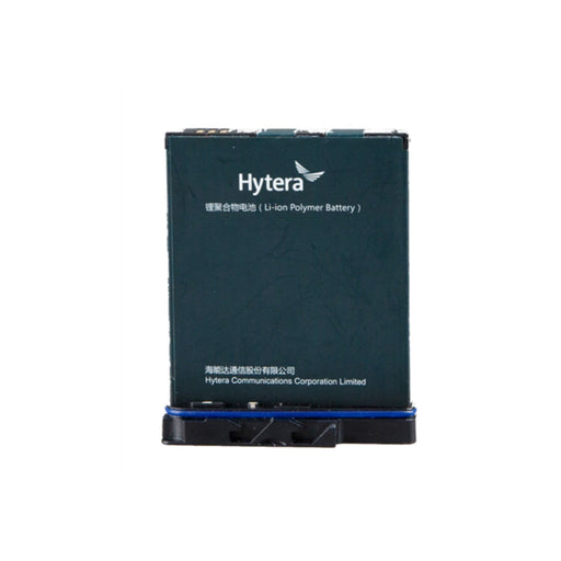 Hytera BP3201 Li-ion Battery (3200mAh) - BodyCamera.co.uk