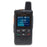 Hytera PNC360S Push-to-Talk Over Cellular (PoC) Radio - BodyCamera.co.uk