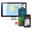 Body Camera logo