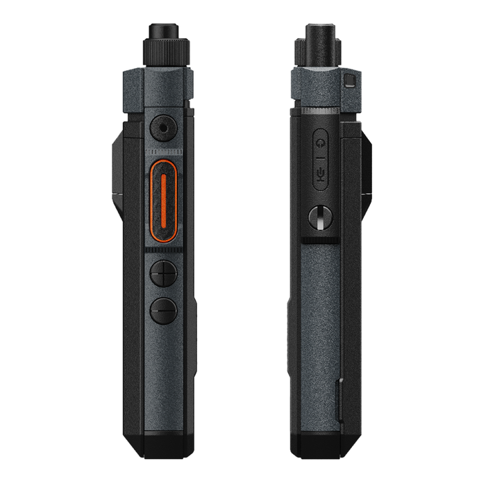 Hytera P50E PoC Radio - BodyCamera.co.uk