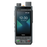 Hytera P60 PoC & MCX Mission-ready Radio with Camera - BodyCamera.co.uk