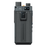 Hytera P60 PoC & MCX Mission-ready Radio with Camera - BodyCamera.co.uk