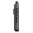 Hytera P60 PoC & MCX Mission-ready Radio with Camera - BodyCamera.co.uk