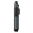 Hytera P60 PoC Radio with Camera Plus Halo PTX Commercial (4-Pack) - BodyCamera.co.uk