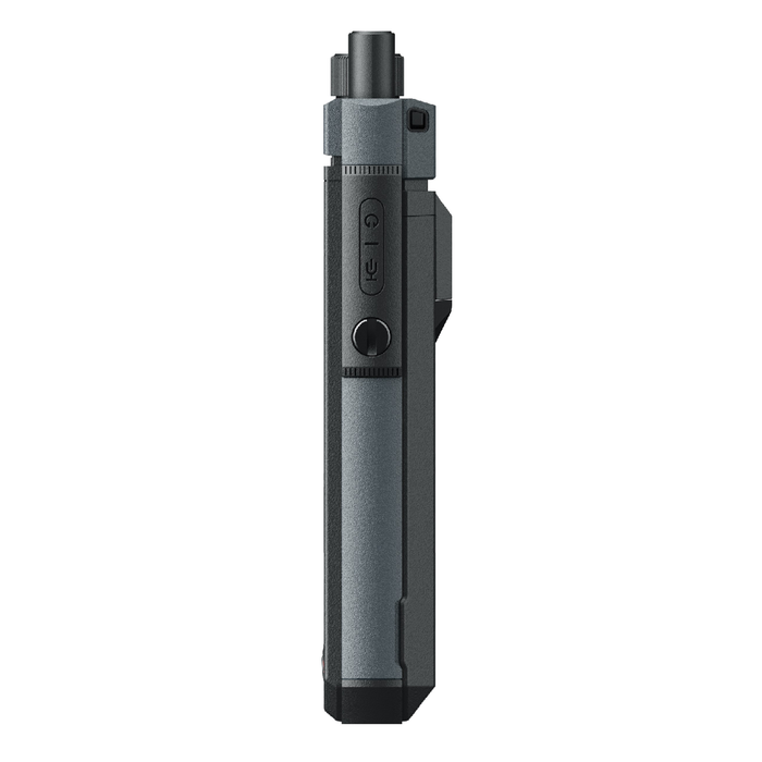 Hytera P60 PoC Radio with Camera Plus Halo PTX Commercial (4-Pack) - BodyCamera.co.uk
