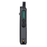 Hytera PNC370 Push-to-Talk Over Cellular (PoC) Radio - BodyCamera.co.uk
