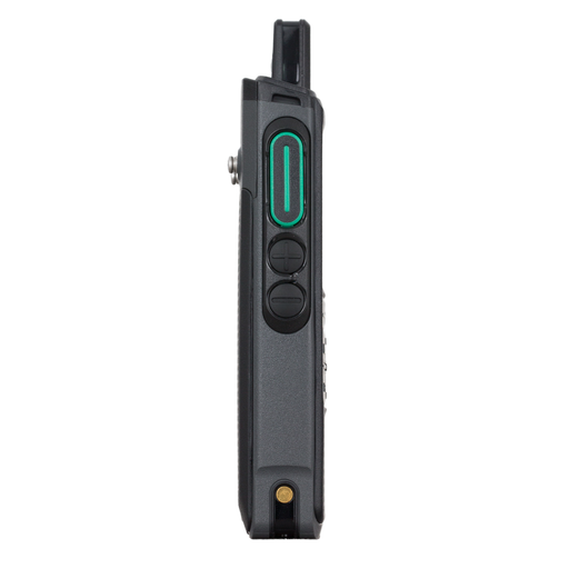 Hytera PNC370 Push-to-Talk Over Cellular (PoC) Radio - BodyCamera.co.uk