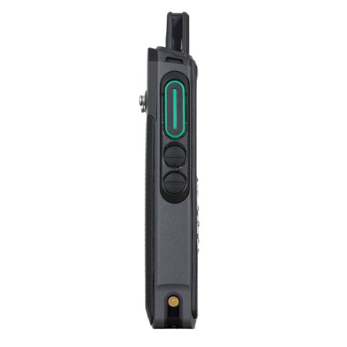 Hytera PNC370 Push-to-Talk Over Cellular (PoC) Radio - BodyCamera.co.uk