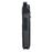 Hytera PNC370 Push-to-Talk Over Cellular (PoC) Radio - BodyCamera.co.uk