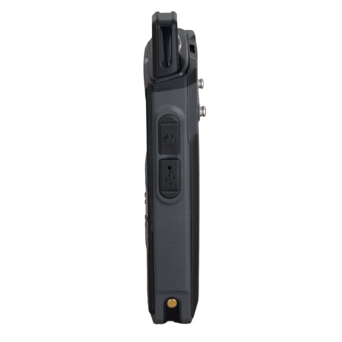 Hytera PNC370 Push-to-Talk Over Cellular (PoC) Radio - BodyCamera.co.uk
