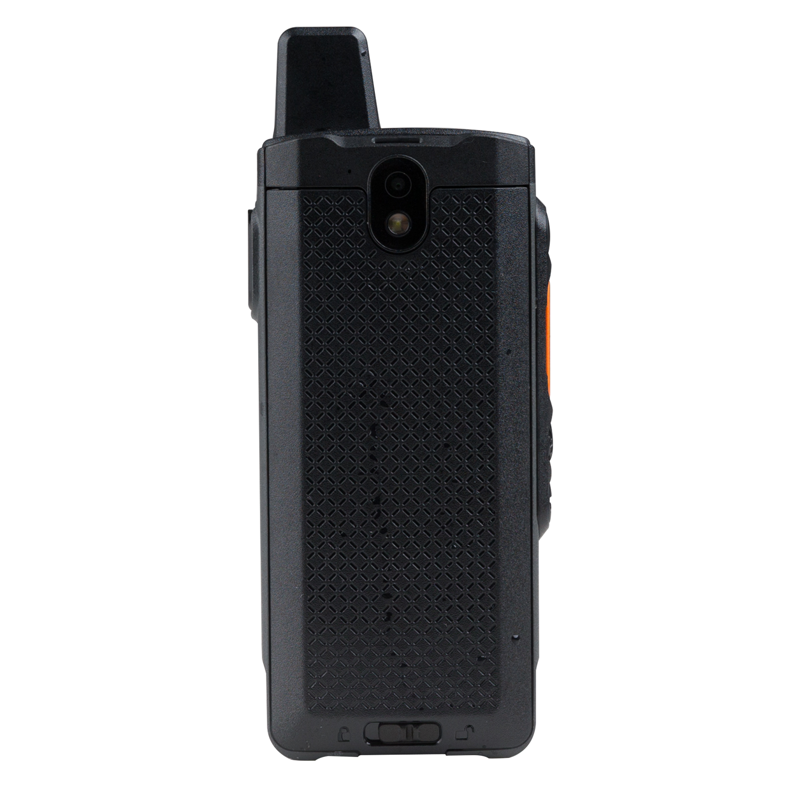 Hytera PNC380 Push-to-Talk Over Cellular (PoC) Radio - BodyCamera.co.uk