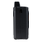 Hytera PNC380 Push-to-Talk Over Cellular (PoC) Radio - BodyCamera.co.uk
