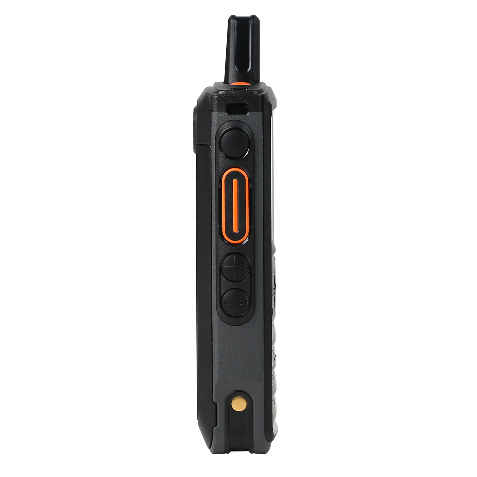 Hytera PNC380 Push-to-Talk Over Cellular (PoC) Radio - BodyCamera.co.uk