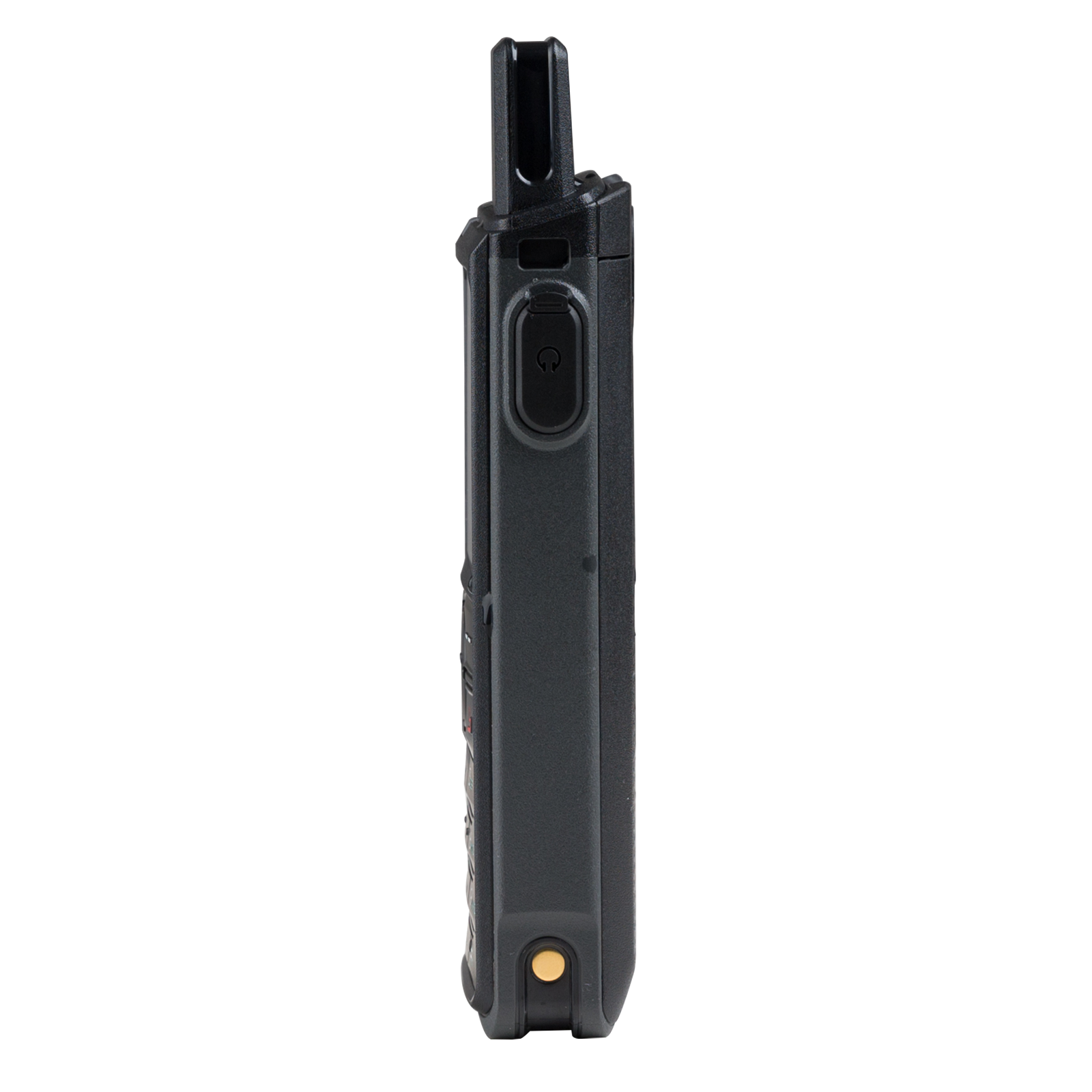 Hytera PNC380 Push-to-Talk Over Cellular (PoC) Radio - BodyCamera.co.uk