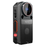 Hytera SC780 4G Body Camera 128GB - Infrared Night Vision