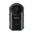 Hytera SC880 Smart 5G Body Camera 40GB with Infrared Night Vision - BodyCamera.co.uk