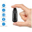 Boblov Mini HD Body Worn Camera Including 32GB Micro SD Card - BodyCamera.co.uk