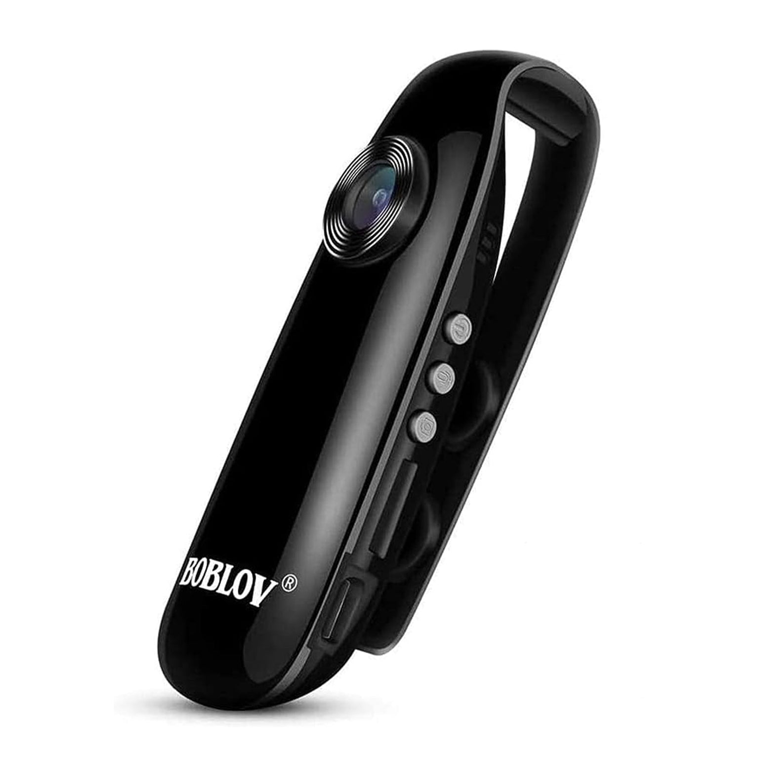 Body Camera | Hytera Body Camera Authorised Dealers UK — BodyCamera.co.uk