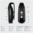 Boblov Mini HD Body Worn Camera Including 32GB Micro SD Card - BodyCamera.co.uk