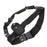 Body Worn Camera Single Shoulder Strap Sling Belt - BodyCamera.co.uk