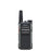 Hytera AP325 UC Ultralight Analogue Business Portable Radio 430-470 MHz - BodyCamera.co.uk