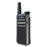 Hytera AP325 UC Ultralight Analogue Business Portable Radio 430-470 MHz - BodyCamera.co.uk