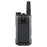 Hytera AP325 UC Ultralight Analogue Business Portable Radio 430-470 MHz - BodyCamera.co.uk