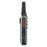 Hytera AP325 UC Ultralight Analogue Business Portable Radio 430-470 MHz - BodyCamera.co.uk