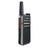 Hytera AP325 UC Ultralight Analogue Business Portable Radio 430-470 MHz - BodyCamera.co.uk