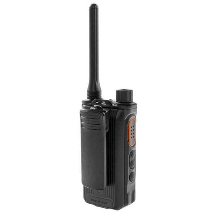 Hytera AP515LF License-Free Analogue Radio TWO Pack - BodyCamera.co.uk