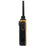 Hytera AP525LF License-Free IP66 Analogue Radio - BodyCamera.co.uk