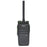 Hytera BD505LF Licence-Free DMR Handheld Radio (PMR446) - BodyCamera.co.uk