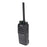 Hytera BD505LF Licence-Free DMR Handheld Radio (PMR446) - BodyCamera.co.uk