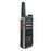 Hytera BP365 UC Ultralight DMR Business Portable Radio 430-470 MHz - BodyCamera.co.uk