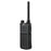 Hytera BP515LF License-Free DMR Tier 1 & Analogue Radio 6 Pack with Charging Dock - BodyCamera.co.uk