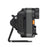 Hytera MNC360 PoC Mobile Radio - BodyCamera.co.uk