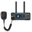 Hytera MNC360 PoC Mobile Radio - BodyCamera.co.uk