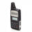 Hytera PD365LF License-Free Two-Way Radio with Wireless Charging - BodyCamera.co.uk