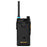 Hytera PDC550 Smart Push To Talk Over Cellular (PoC) Multimode Radio - BodyCamera.co.uk