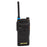 Hytera PDC760 Smart Push To Talk Over Cellular (PoC) Advanced Multimode Radio - BodyCamera.co.uk