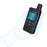 Hytera PNC360S Push-to-Talk Over Cellular (PoC) Radio - BodyCamera.co.uk