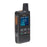 Hytera PNC360S Push-to-Talk Over Cellular (PoC) Radio - BodyCamera.co.uk
