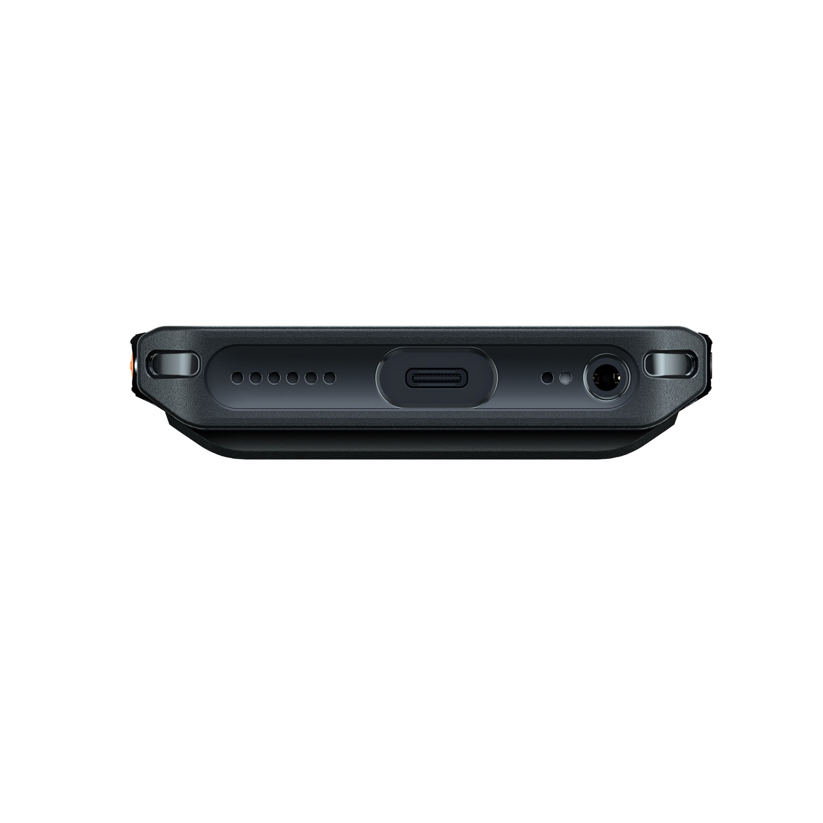 Hytera PNC560 XSecure Rugged IP68 Encrypted Android Smartphone - BodyCamera.co.uk